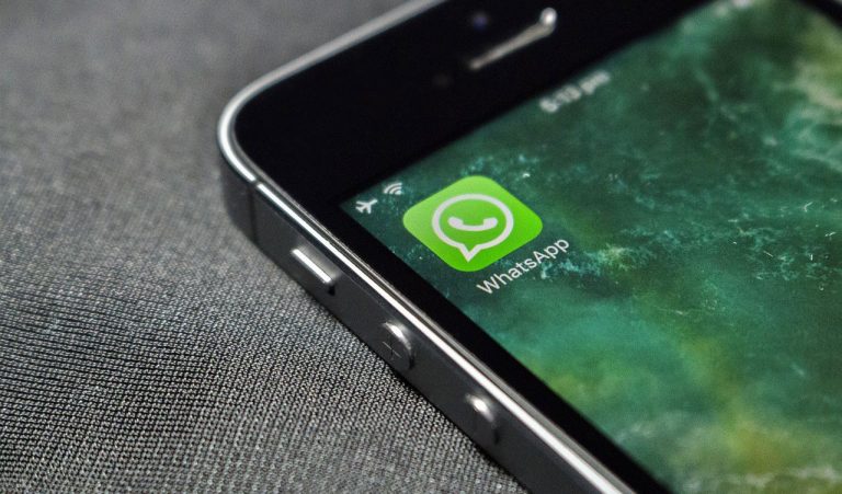 WhatsApp ya vale más de lo que ha costado