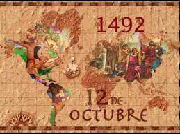 Contra el odio incitado, «fabricado», por quienes pretenden destruir a España y su herencia en América. 12 de octubre, muchísimo que celebrar.
